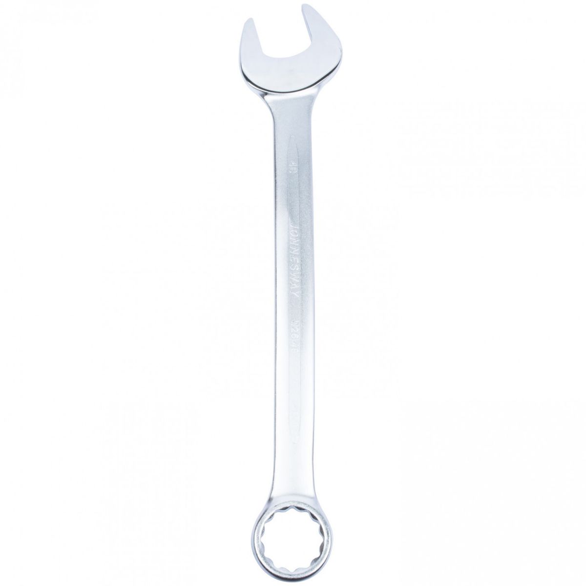 JONNESWAY - Llave punta corona 48mm w26148