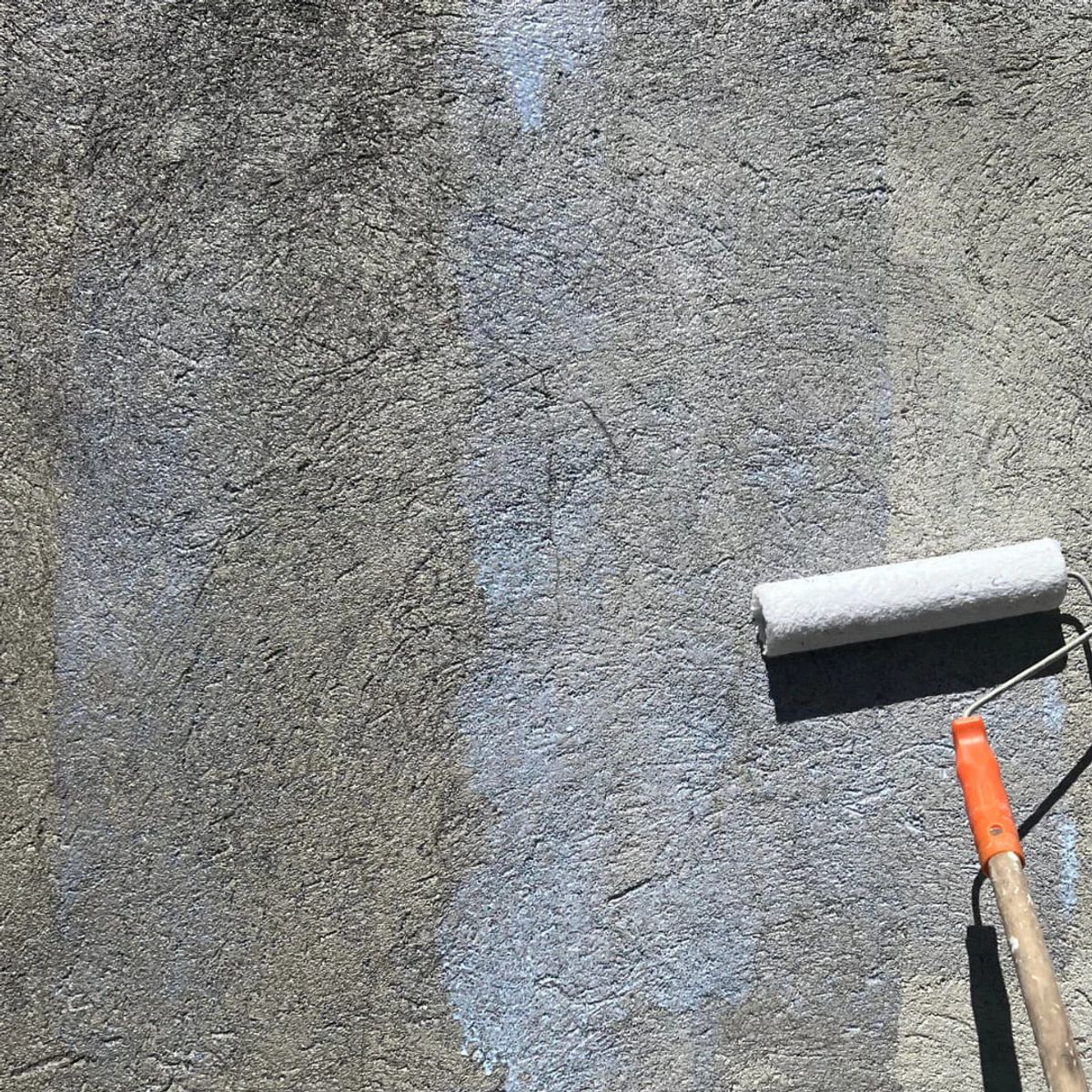 TAJAMAR - Sellante Acrilico Cal Transpartente Tajamar Tineta