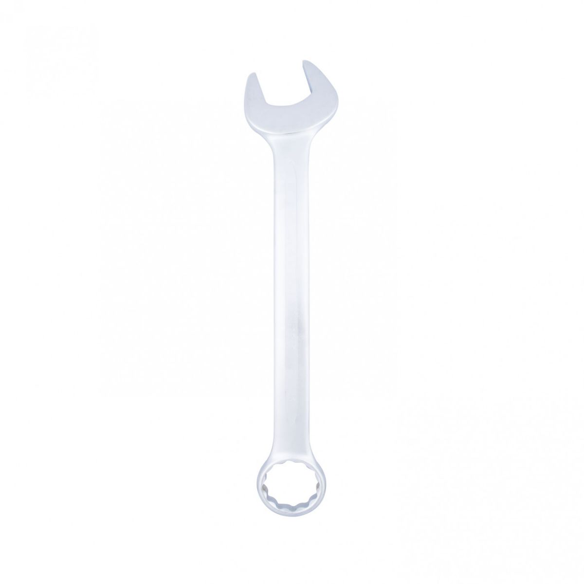 JONNESWAY - Llave punta corona 46mm w26146