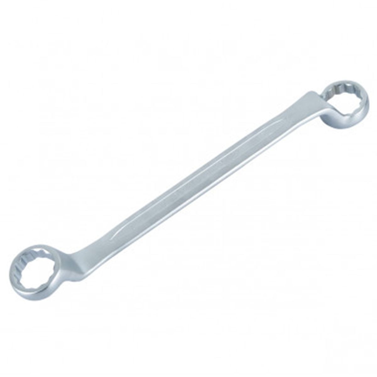 JONNESWAY - Llave punta corona acodada 75° de 32mm w69132