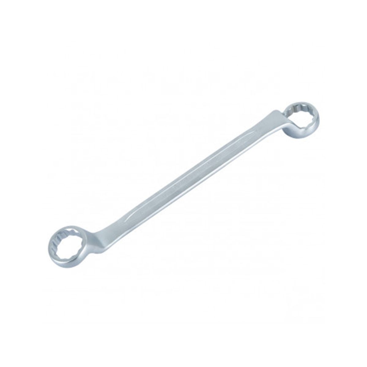 JONNESWAY - Llave punta corona acodada 75° de 32mm w69132