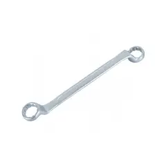 JONNESWAY - Llave punta corona acodada 75° de 32mm w69132