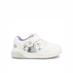 BUBBLE GUMMERS - Zapatilla Niña Bubblegummers Disney Frozen