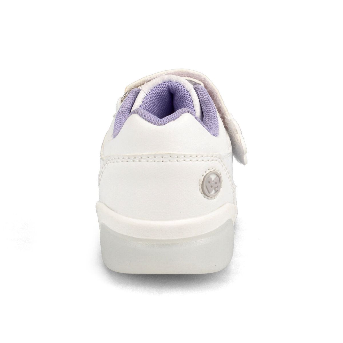 BUBBLE GUMMERS - Zapatilla Niña Bubblegummers Disney Frozen