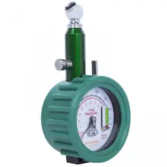 JONNESWAY - MEDIDOR DE PRESION TIPO RELOJ AN010195