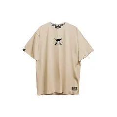 MDF - MDF® Polera Roronoa