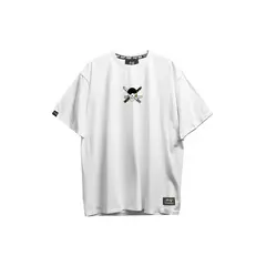 MDF - MDF® Polera Roronoa