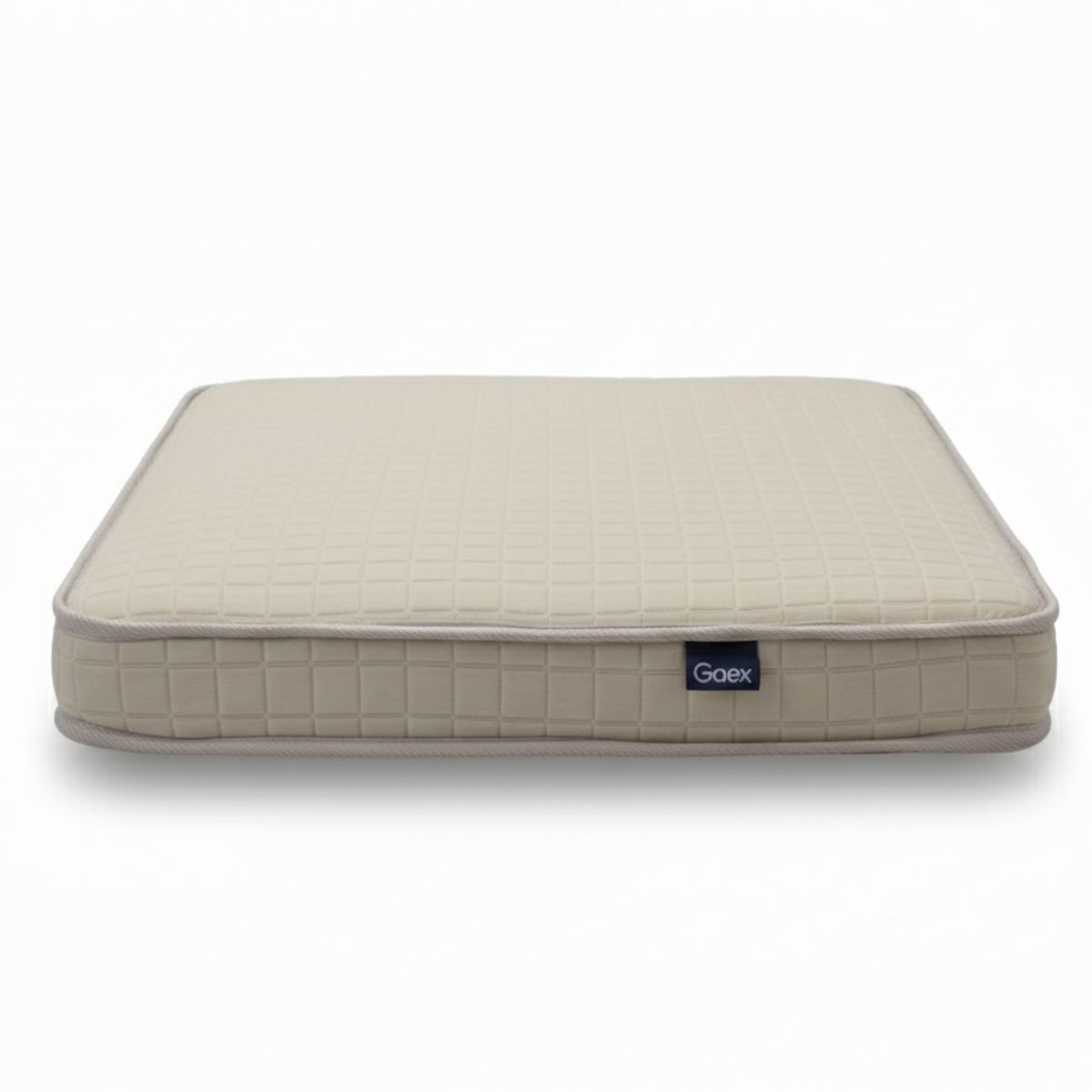 GAEX - COLCHON CUNA GAEX PETIT