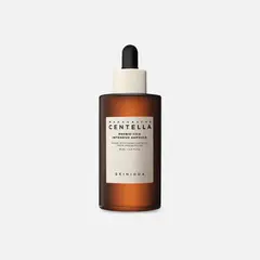 SKIN1004 - Serum Centella Probio - Cica Ampollas Intensivas - 95ml