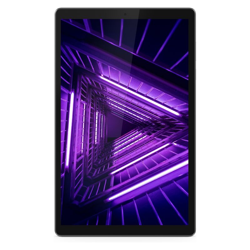 LENOVO - Tablet Lenovolet M10 HD 2GB RAM 32GB 10.1" Wifi