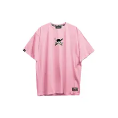 MDF - MDF® Polera Roronoa