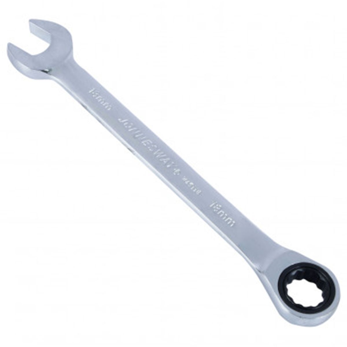 JONNESWAY - Llave punta corona chicharra 19mm w45119