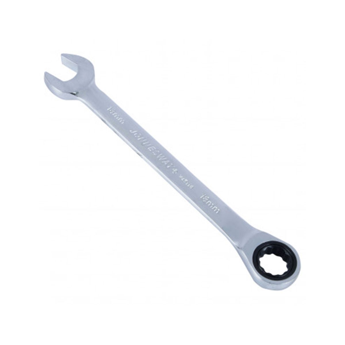 JONNESWAY - Llave punta corona chicharra 19mm w45119
