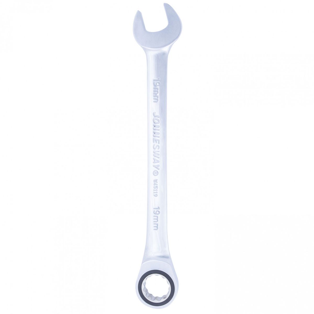 JONNESWAY - Llave punta corona chicharra 19mm w45119
