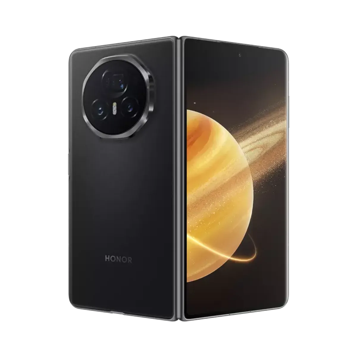 HONOR - Honor Magic V3 12GB512GB Negro