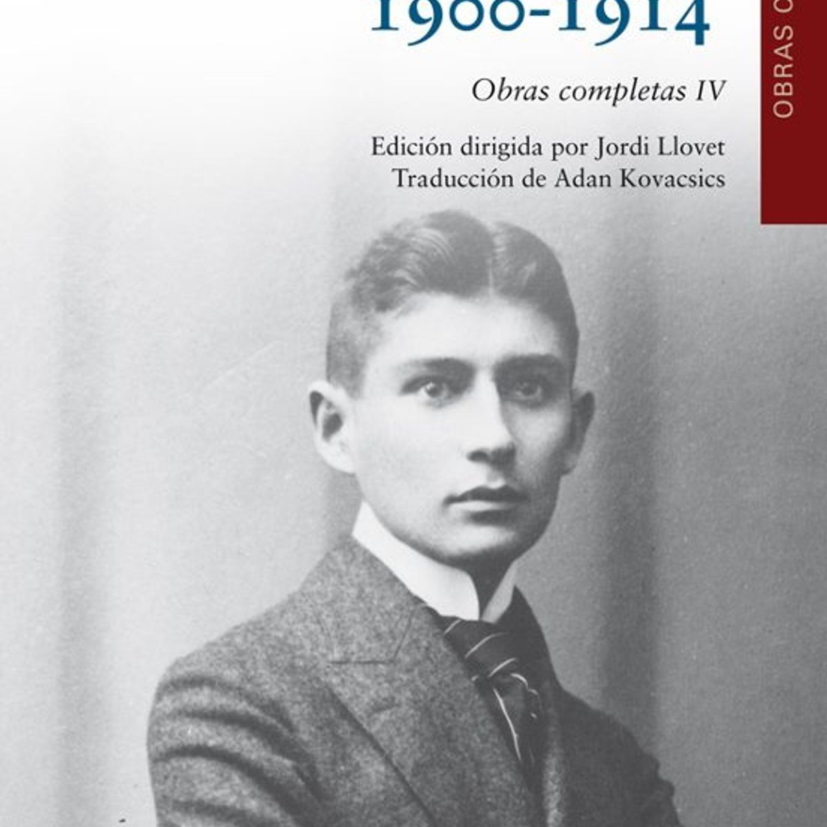 ANTARTICA LIBROS - Cartas 1900-1914