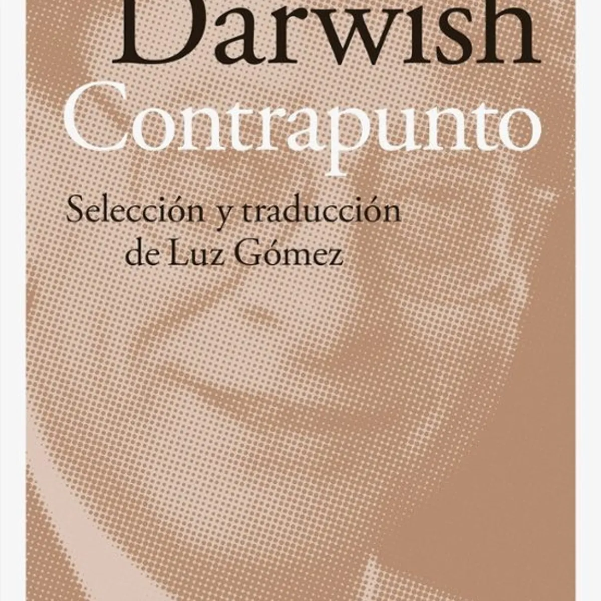 ANTARTICA LIBROS - Contrapunto