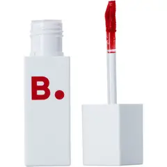 BANILA CO - Labios Lip - RD02 Rojo Escándalo