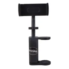 SCORPION - SOPORTE DE CELULAR PARA GUITARRA GB-100
