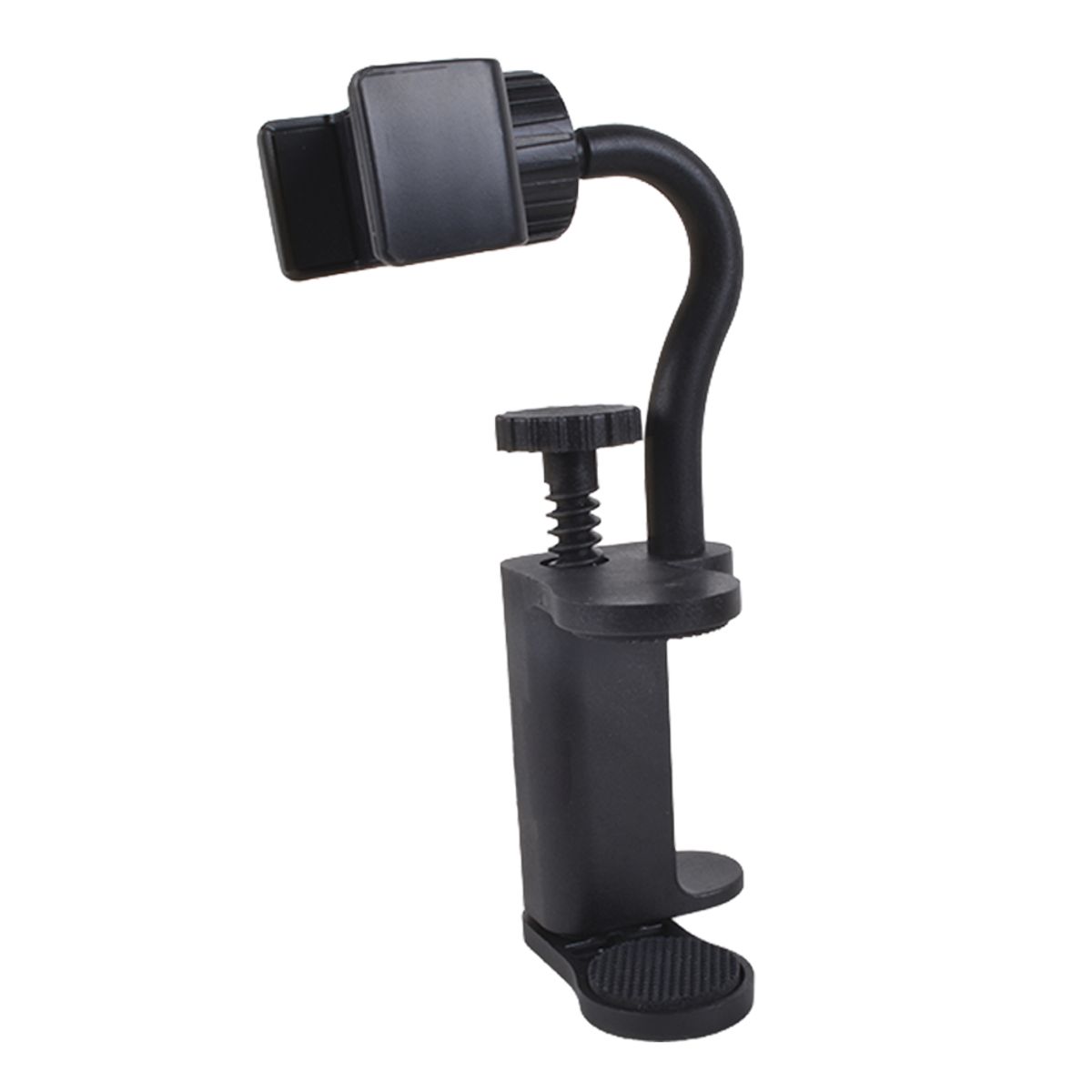 SCORPION - SOPORTE DE CELULAR PARA GUITARRA SCORPION GB-100