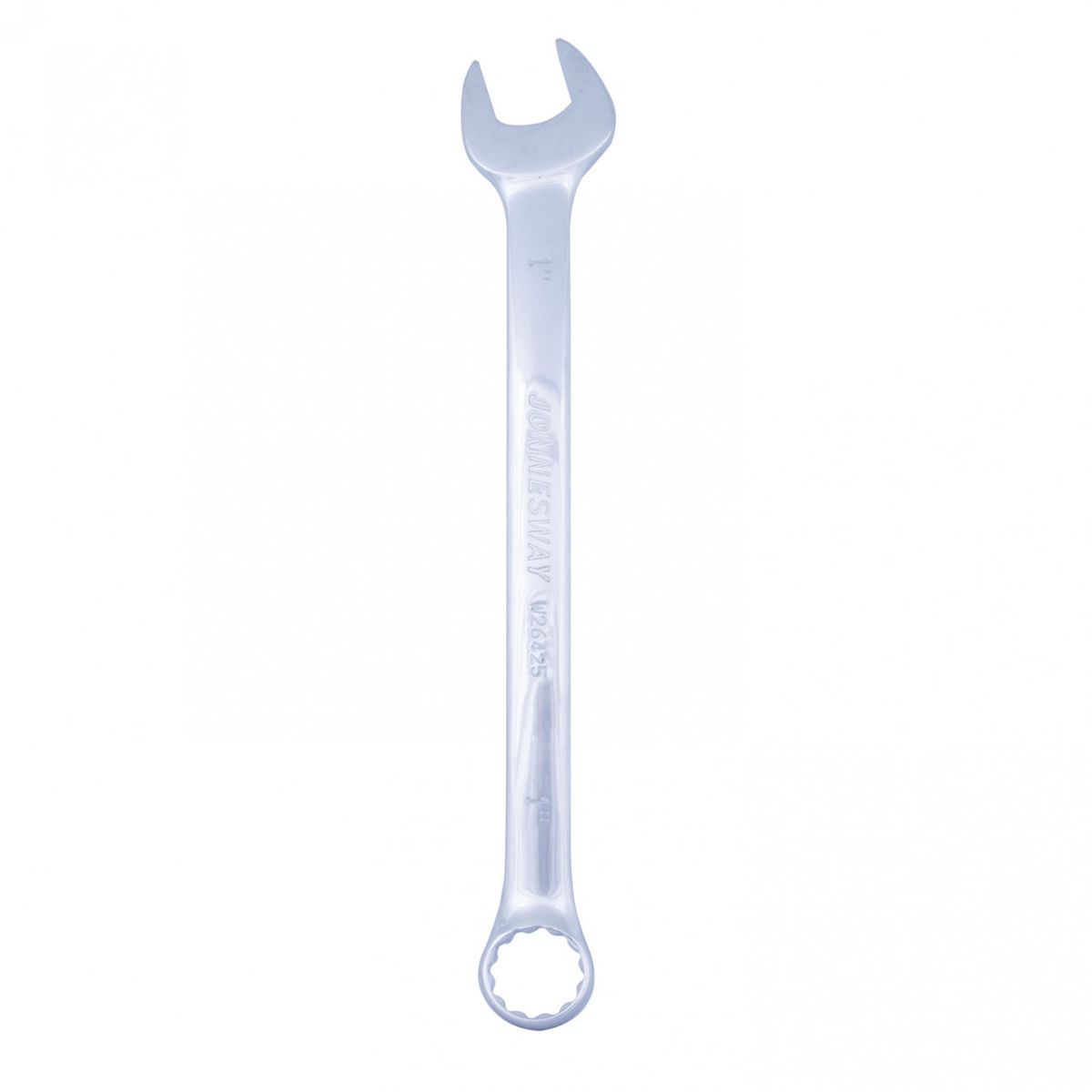 JONNESWAY - Llave punta corona 1 w26425