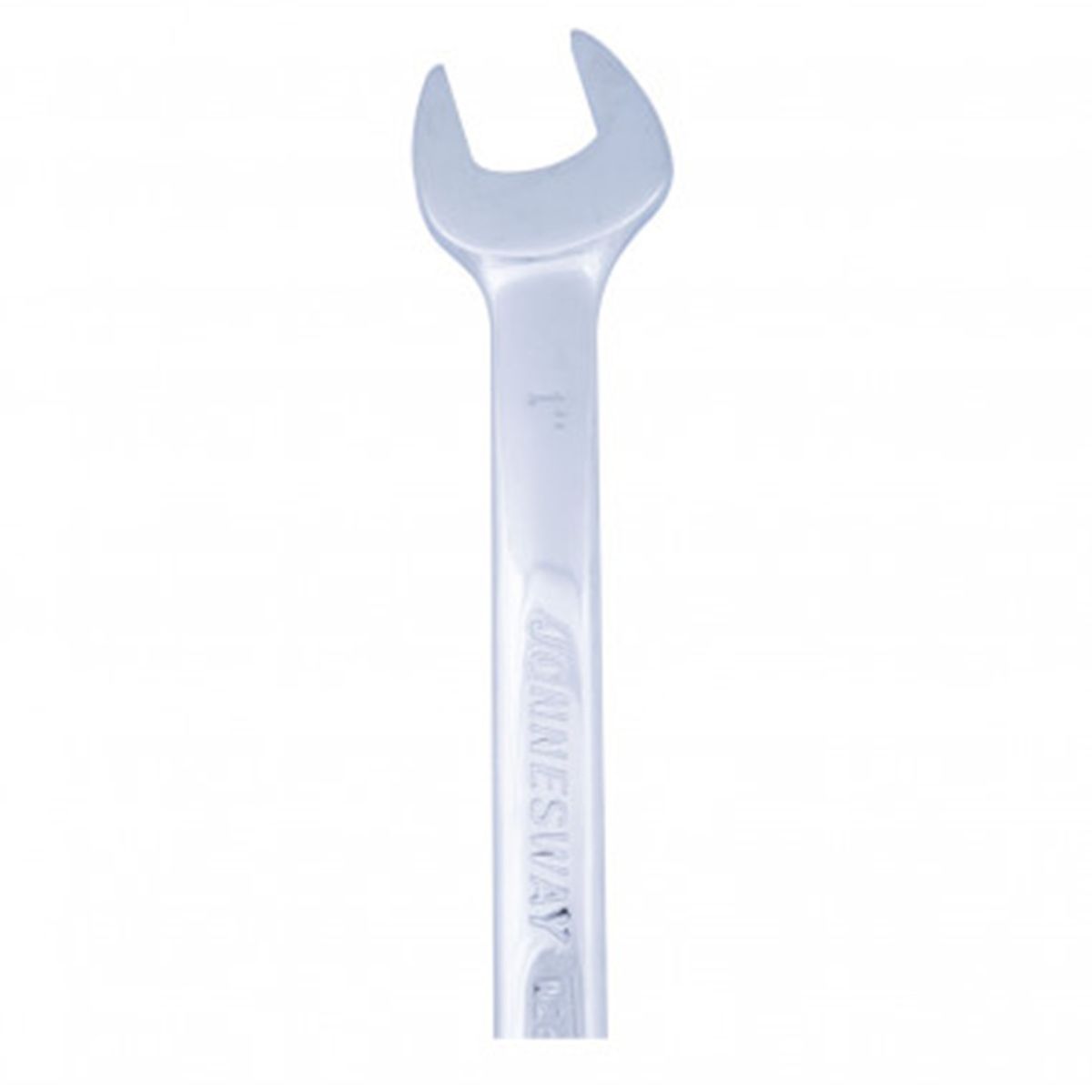 JONNESWAY - Llave punta corona 1 w26425