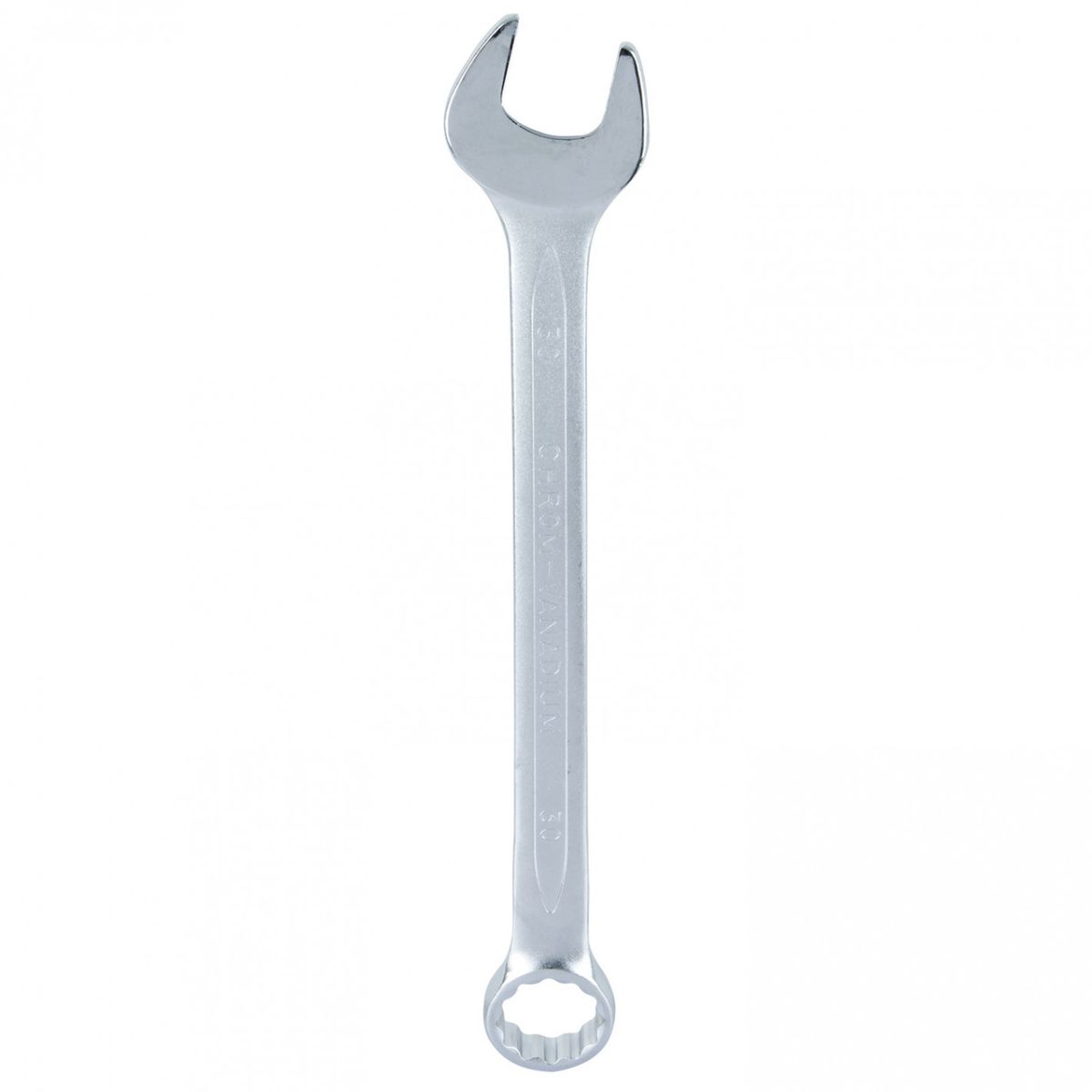 JONNESWAY - Llave punta corona 30mm w26130