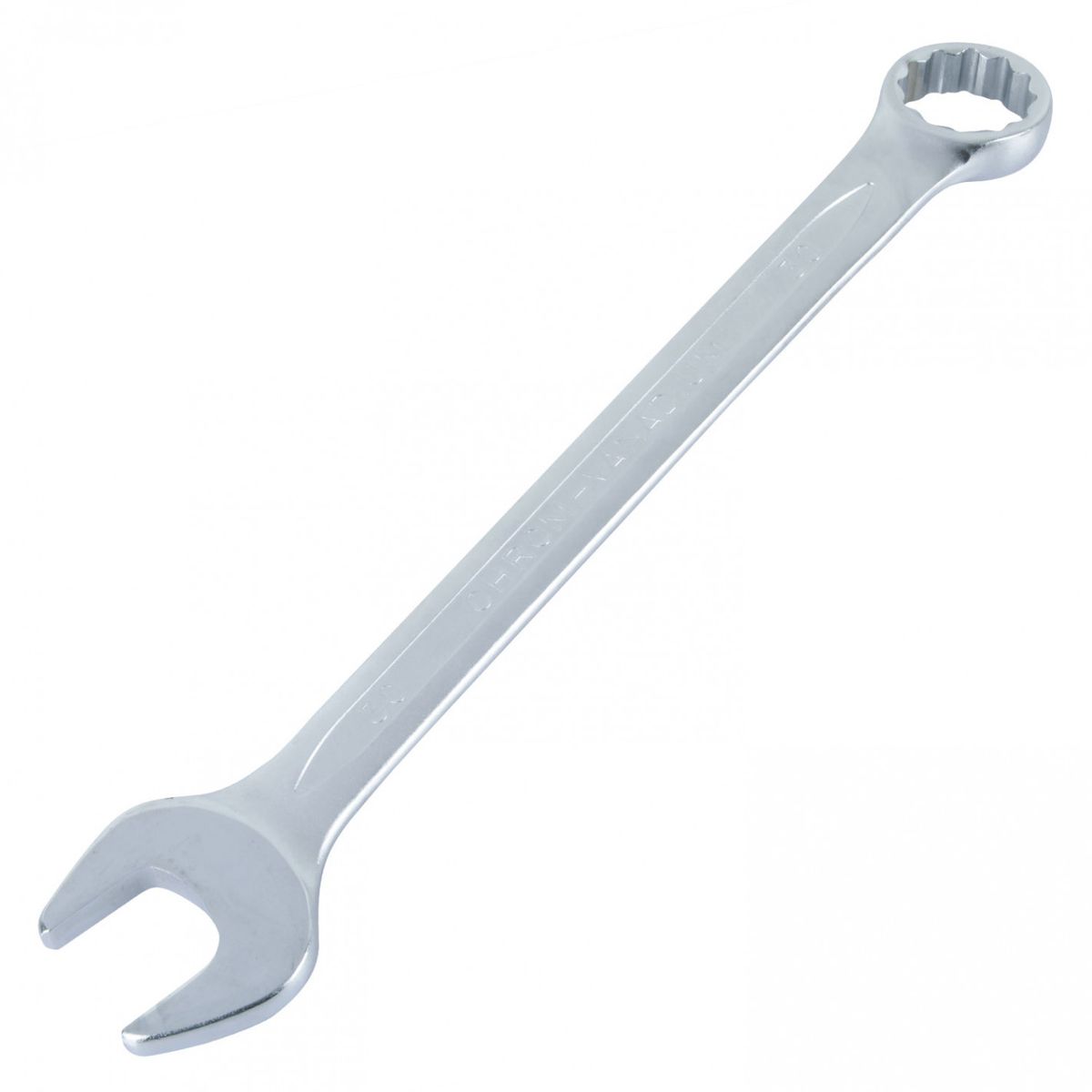 JONNESWAY - Llave punta corona 30mm w26130