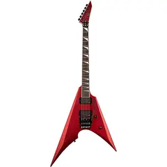 LTD - Guitarra Eléctrica Arrow 1000 Candy Apple Red