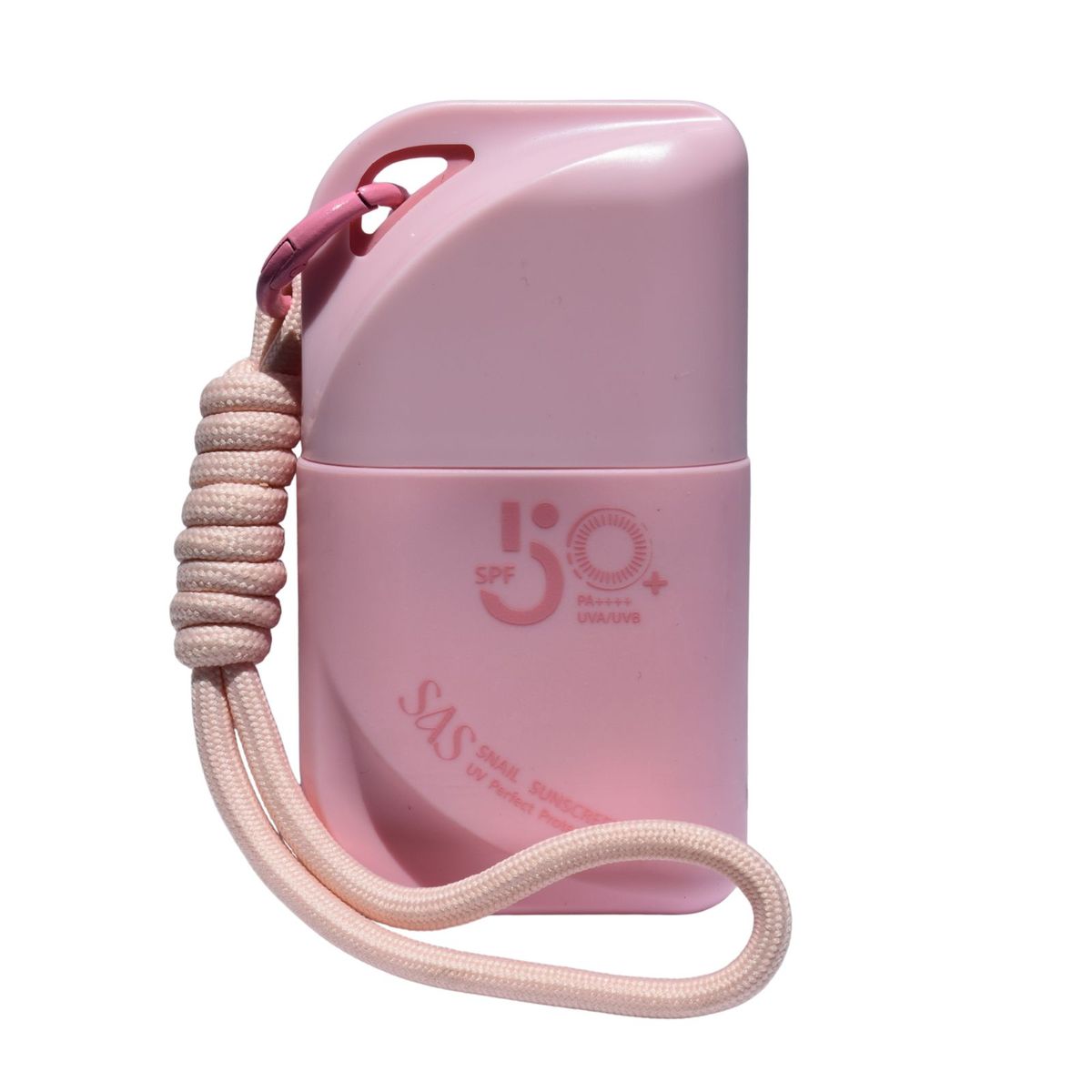 GENERICO - Protector Solar Colgante SAS Cosmetics 50 SPF - SAH220-3