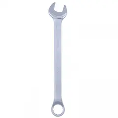 JONNESWAY - Llave punta corona acodada 75° de 22mm w69122