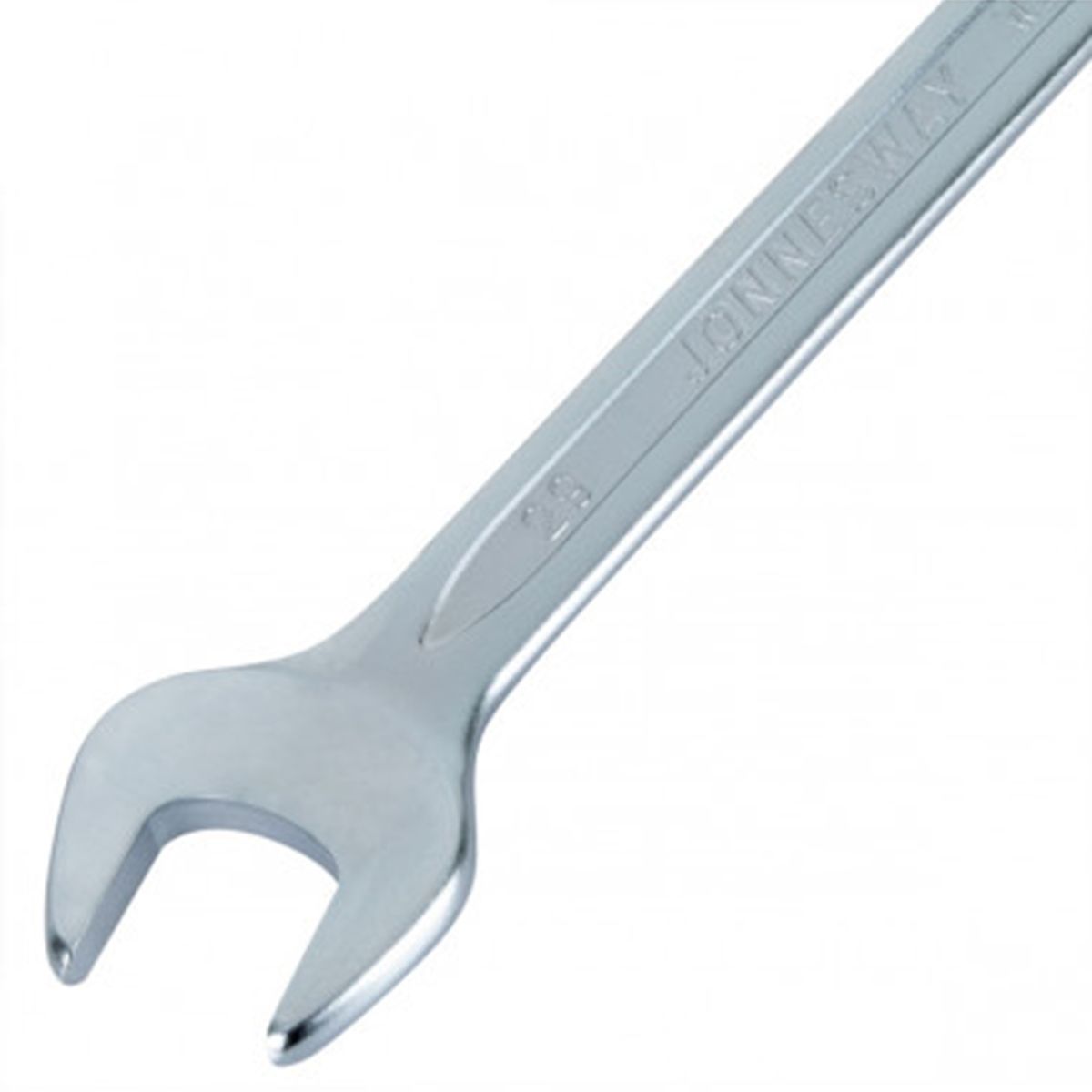 JONNESWAY - Llave punta corona 29mm w26129