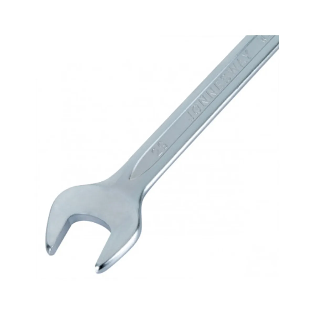 JONNESWAY - Llave punta corona 29mm w26129