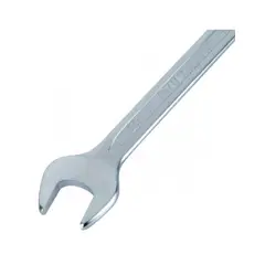 JONNESWAY - Llave punta corona 29mm w26129