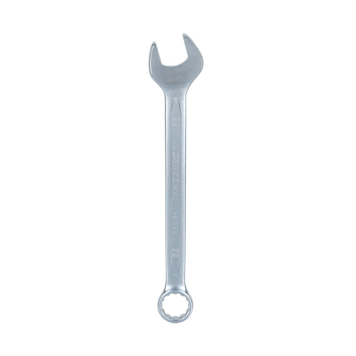 JONNESWAY - Llave punta corona 29mm w26129