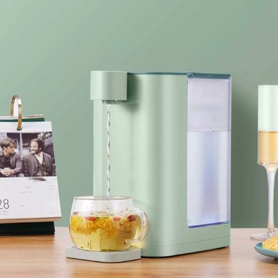 Imagen 2 del producto Dispensador De Agua Para Encimera, 3 Litros, Calentamiento