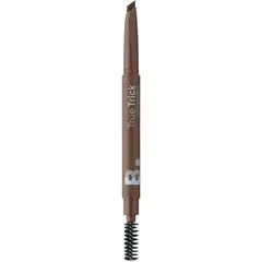 BANILA CO - True Trick Brow Auto Pencil - Marsala