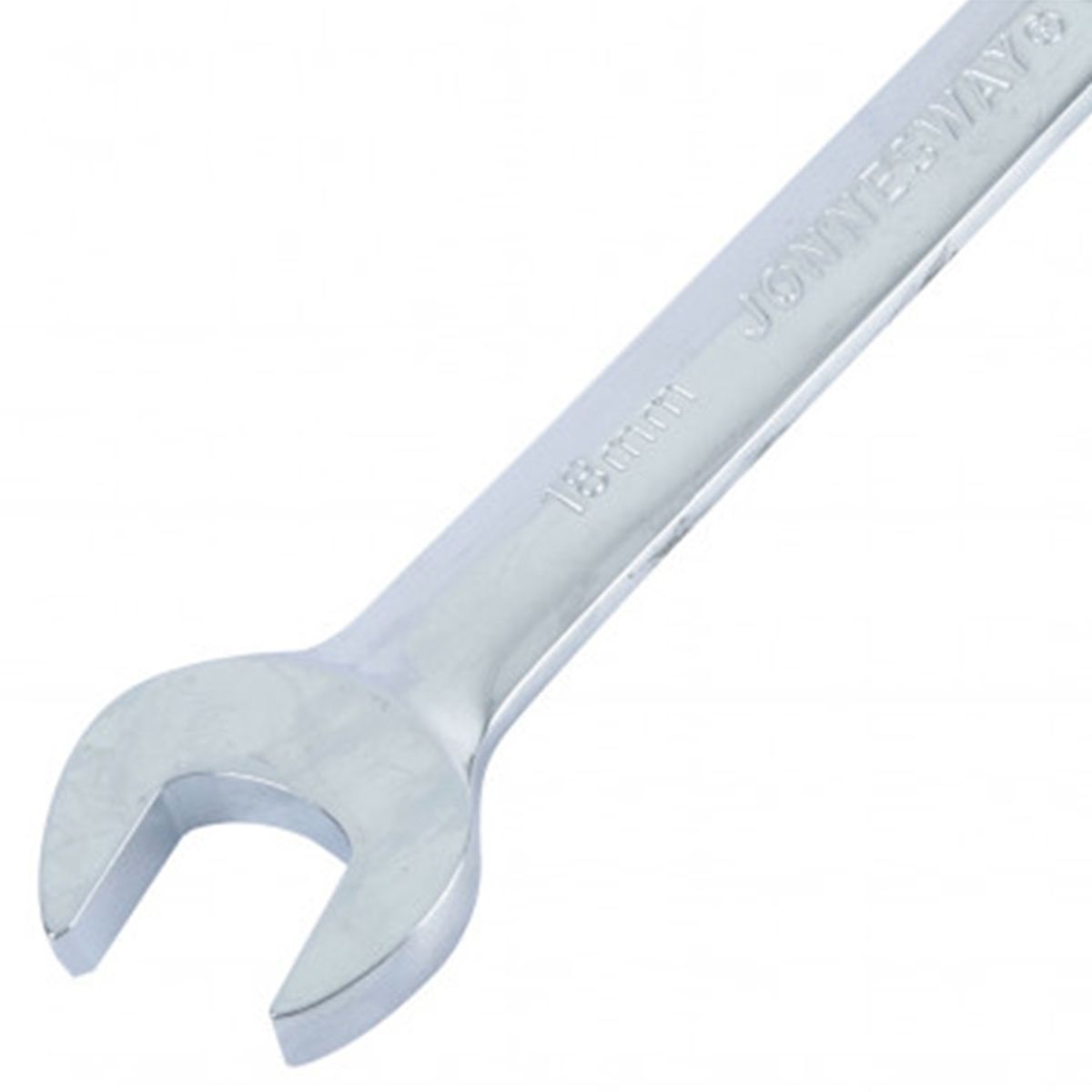 JONNESWAY - Llave punta corona chicharra 17mm w45117