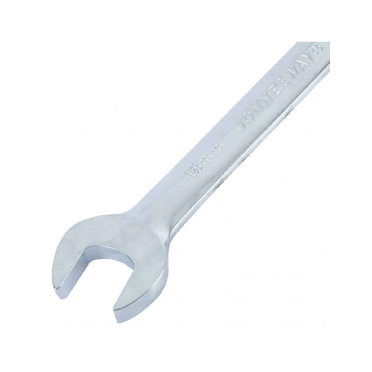 JONNESWAY - Llave punta corona chicharra 17mm w45117
