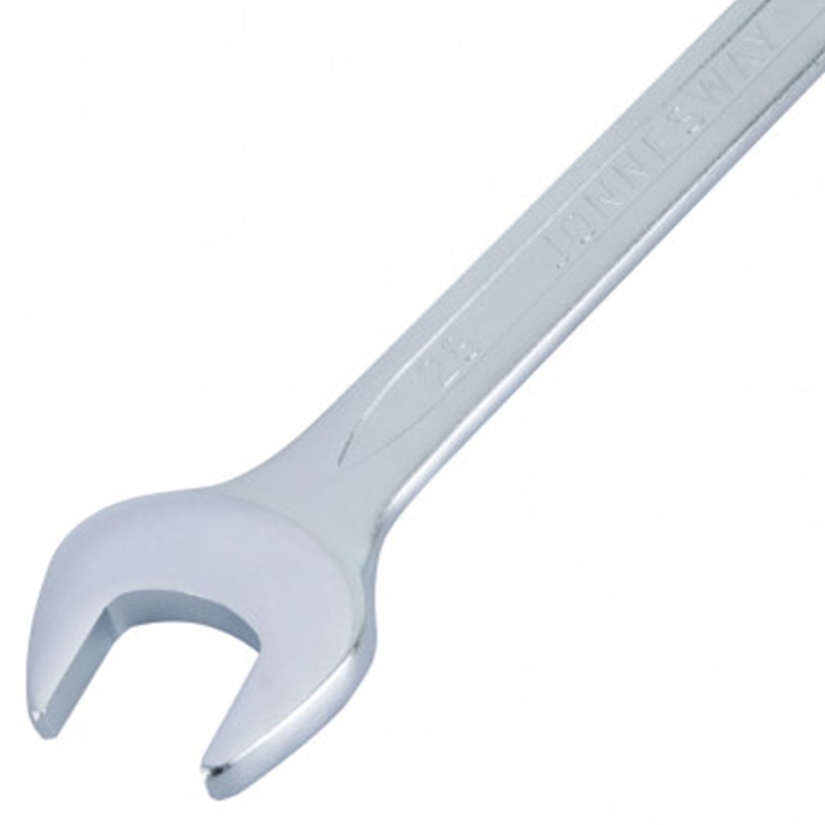 JONNESWAY - Llave punta corona 28mm w26128