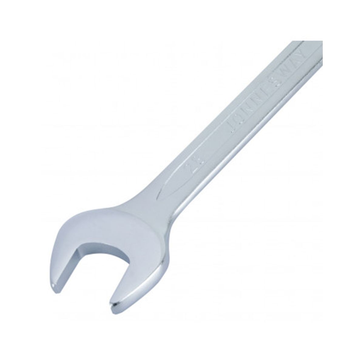 JONNESWAY - Llave punta corona 28mm w26128