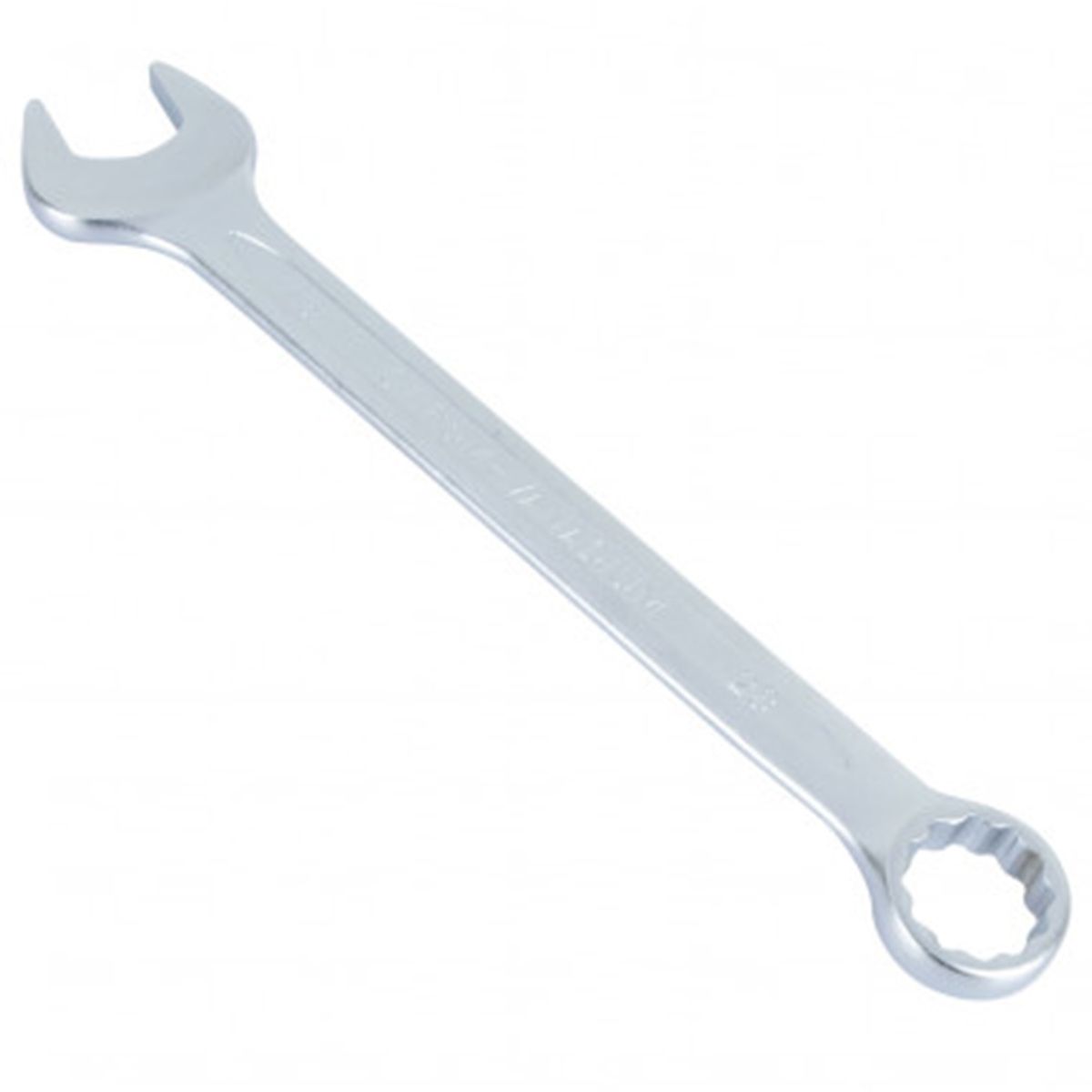 JONNESWAY - Llave punta corona 28mm w26128