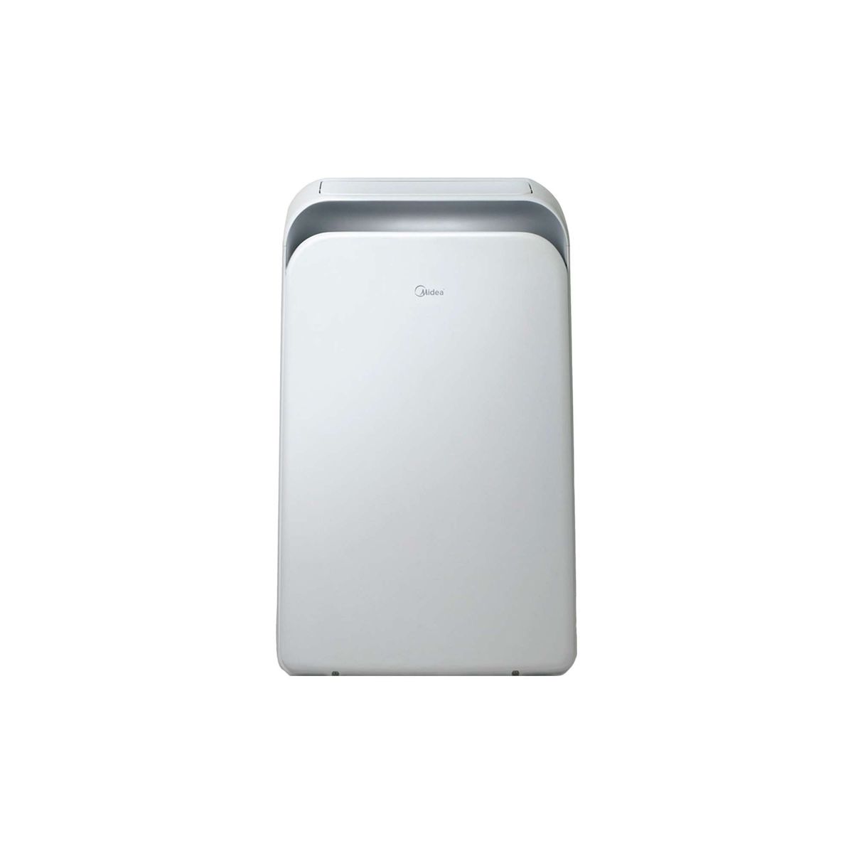 MIDEA - Aire Acondicionado Portátil I-Gloo 12.000 BTU