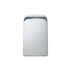 MIDEA - Aire Acondicionado Portátil I-Gloo 12.000 BTU