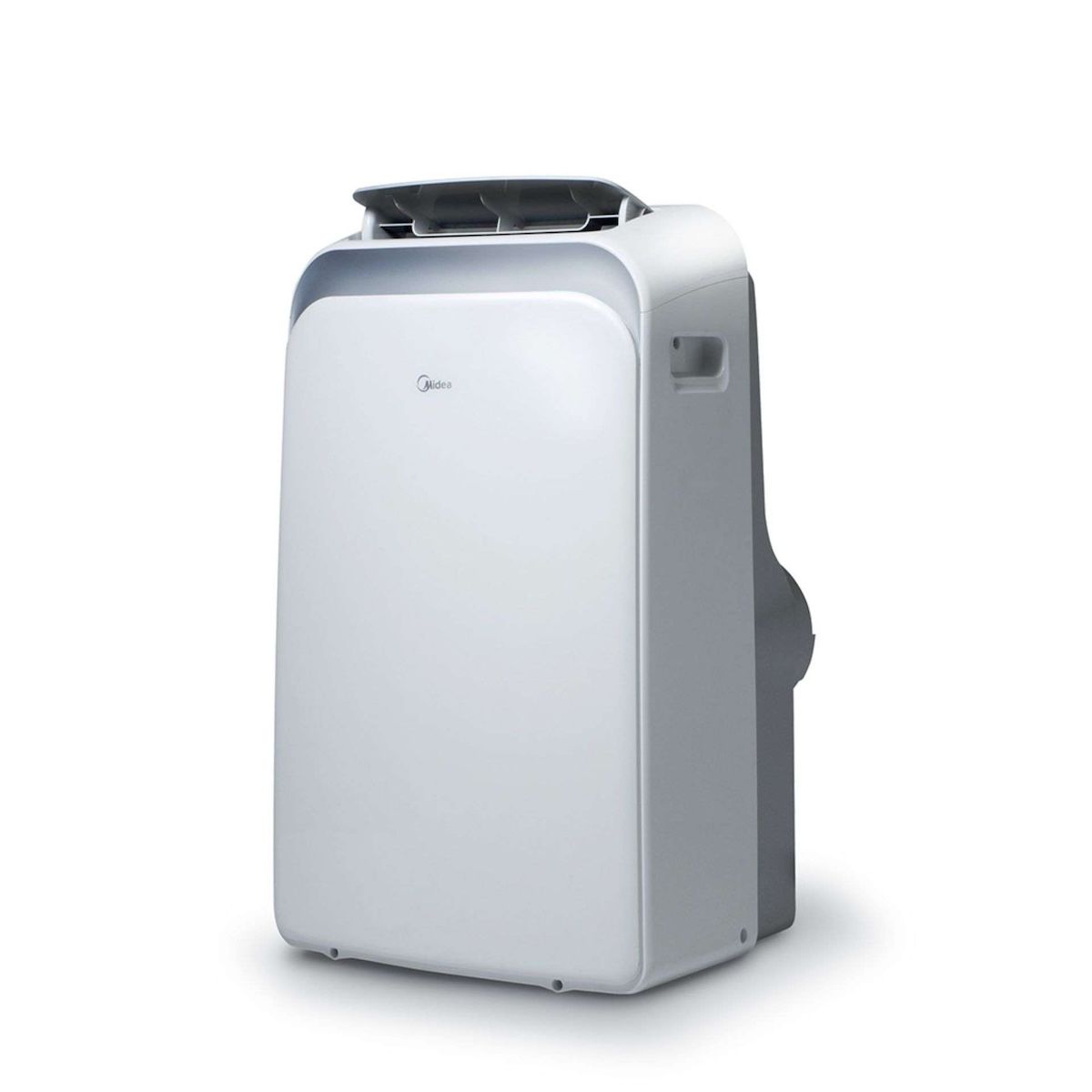 MIDEA - Aire Acondicionado Portátil I-Gloo 12.000 BTU