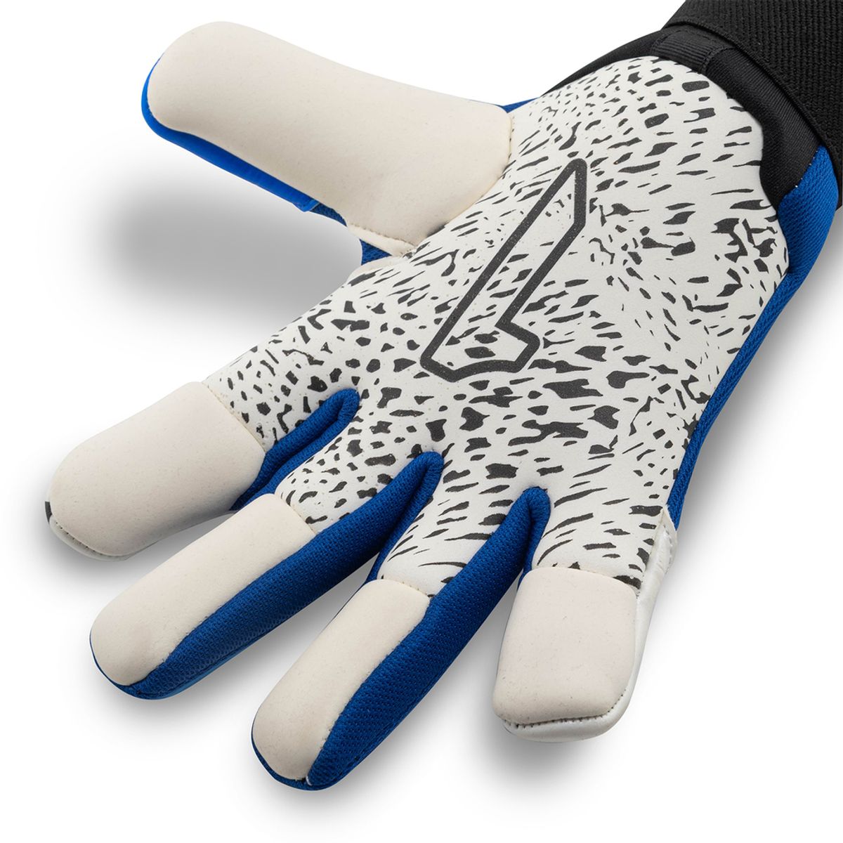 RINNAI - Guantes de Arquero Rinat Aries X  Prime Sin Férulas