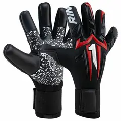RINNAI - Guantes de Arquero Rinat Aries X Prime Sin Férulas