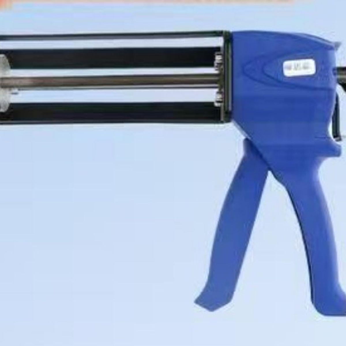 GENERICO - Pistolas Superficies Sólidas de 250ml EleganStone Corian