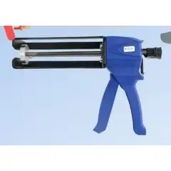 GENERICO - Pistolas Superficies Sólidas de 250ml EleganStone Corian