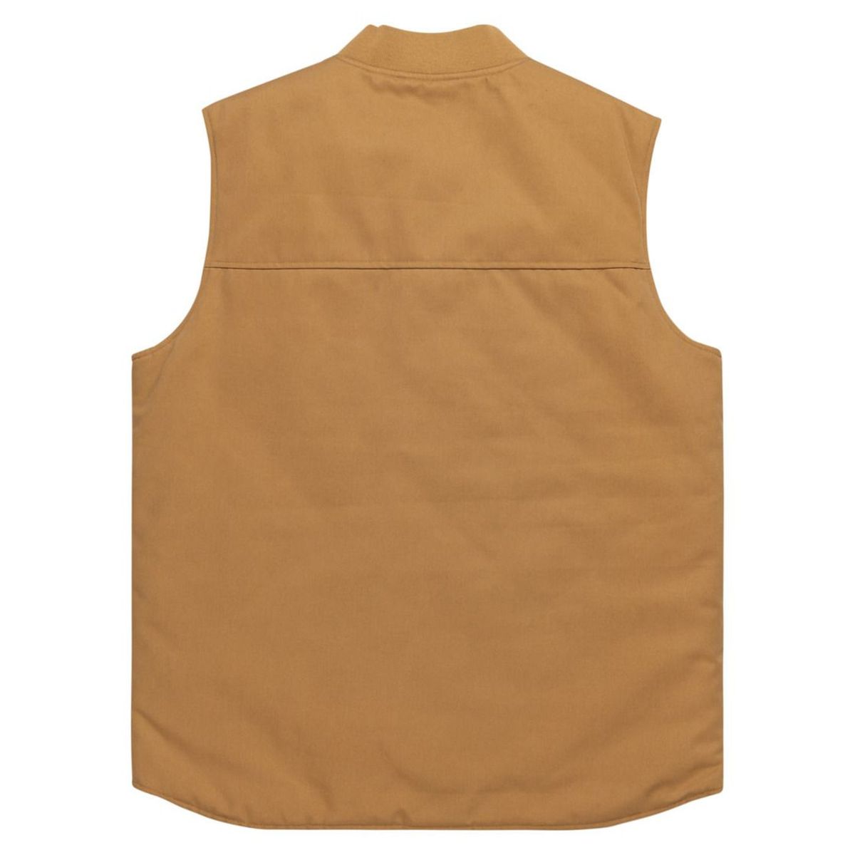 DC SHOES - Chaqueta Hombre Interstate DC Marrón